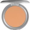 Picture of L'Oréal Paris True Match Super-Blendable Powder, Fresh Beige, 0.33 oz.