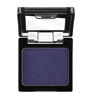 Picture of wet n wild Color Icon Eyeshadow - Ultra-Pigmented, Vitamin E Infused for a Silky-Smooth Moisturizing Application, Cruelty-Free & Vegan - Moonchild