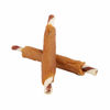 Picture of Good ’n’ Fun Triple Flavor Ribs, Rawhide Snack for All Dogs