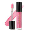 Picture of Revlon Lip Gloss, Super Lustrous The Gloss, Non-Sticky, High Shine Finish, 210 Pinkissimo