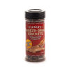 Picture of Fluker's Freeze Dried Crickets, Ideal for Reptiles, Birds, and Fish, Packed with Protein and Essential Nutrients, 1.2 oz