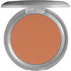 Picture of L'Oreal True Match Super-Blendable Powder (Warm) W8 Creme Café