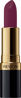 Picture of Revlon Super Lustrous Creme Lipstick, Mauvy Night 473, 0.15 Ounce