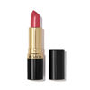 Picture of Revlon Super Lustrous Creme Lipstick, Pink Velvet 423, 0.15 Ounce