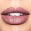 Picture of REVLON Super Lustrous The Luscious Mattes Lipstick, in Pink, 004 Wild Thoughts, 0.15 oz