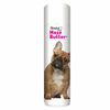 Picture of The Blissful Dog Black Masked Fawn French Bulldog Nose Butter, 0.50-Ounce