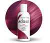 Picture of Adore Semi Permanent Hair Color - Vegan and Cruelty-Free Red Hair Dye - 4 Fl Oz - 070 Raging Red (Pack of 1)