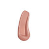 Picture of Covergirl Clean Fresh Yummy Gloss, 760 Snow Place Like Home, Plumper Gloss, Shiny Gloss, Vegan Formula, Volumizing Lip Plumper, Easy to Apply, Minty Flavor, 0.33oz