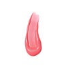 Picture of Covergirl Clean Fresh Yummy Gloss, 840 Be Chill My Heart, Plumper Gloss, Shiny Gloss, Vegan Formula, Volumizing Lip Plumper, Easy to Apply, Minty Flavor, 0.33oz