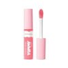 Picture of COVERGIRL Clean Fresh Yummy Gloss - Lip Gloss, Sheer, Natural Scents, Vegan Formula - Havana Good Time