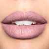 Picture of Revlon Super Lustrous The Luscious Mattes Lipstick, in Pink, 015 Make It Pink, 0.15 oz