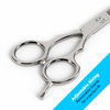 Picture of Equinox Barber & Salon Styling Series, Barber Hair Cutting Scissors/Shears, 6.0" Overall Length