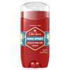 Picture of Old Spice Pure Sport, 2.6 oz