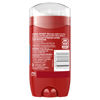 Picture of Old Spice Pure Sport, 2.6 oz