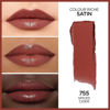 Picture of L'Oreal Paris Makeup Colour Riche Original Creamy Hydrating Satin Lipstick, 755 Spiced Cider, 1 Count