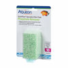 Picture of Aqueon Replacement Specialty Filter Pads Phosphate Remover 10