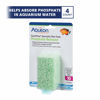 Picture of Aqueon Replacement Specialty Filter Pads Phosphate Remover 10