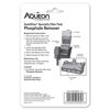 Picture of Aqueon Replacement Specialty Filter Pads Phosphate Remover 10