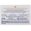 Picture of White Moisturizing Cream Beauty Bar Dove 3.75 oz Soap(3 pack)