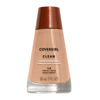 Picture of COVERGIRL Clean Liquid Foundation, Perfect Beige 148, Pack of 1