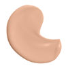 Picture of COVERGIRL Clean Liquid Foundation, Perfect Beige 148, Pack of 1