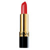 Picture of Revlon Super Lustrous Creme Lipstick, Fire and Ice 720, 0.15 Ounce