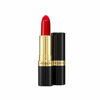 Picture of Revlon Super Lustrous Creme Lipstick, Fire and Ice 720, 0.15 Ounce