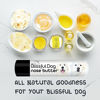 Picture of The Blissful Dog Great Pyrenees Nose Butter - Dog Nose Butter, 0.15 Ounce