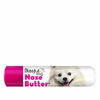 Picture of The Blissful Dog American Eskimo Nose Butter - Dog Nose Butter, 0.15 Ounce