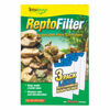 Picture of Tetra ReptoFilter Filter Cartridges, With Whisper Technology