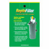 Picture of Tetra ReptoFilter Filter Cartridges, With Whisper Technology