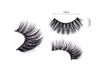 Picture of DYSILK Lashes False Eyelashes - Mink Lashes 5 Pairs 6D Faux Eyelash - Wispy Eyelashes Fluffy Strip Lashes Fake Eyelashes Reusable Lash Extension Kit | 15.5mm