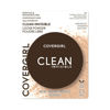 Picture of COVERGIRL Clean Invisible Loose Powder - Loose Powder, Setting Powder, Vegan Formula - Translucent Light, 20g (0.7 oz)