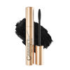 Picture of Volumizing Mascara Vivienne Sabo CABARET PREMIERE Artistic Volume Mascara (01 Black)