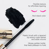 Picture of Volumizing Mascara Vivienne Sabo CABARET PREMIERE Artistic Volume Mascara (01 Black)