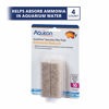 Picture of Aqueon QuietFlow LED PRO Ammonia Reducer 4 Count Filter Pads for Model 10