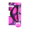 Picture of GOODY FOREVER CLAW CLIP XL 1CT