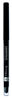 Picture of Rimmel London Exaggerate Waterproof Eye Definer Eyeliner, Highly Pigmented, Long-Wearing, Built-In Smudger, 264, Earl Grey, 0.01oz