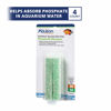 Picture of Aqueon Replacement Specialty Filter Pads Phosphate Remover 30/50