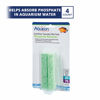 Picture of Aqueon Replacement Specialty Filter Pads Phosphate Remover 20/75