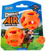 Picture of Chuckit Air Fetch Ball Dog Toy, Medium (2.5 Inch Diameter), for dogs 20-60 lbs