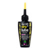 Picture of Muc-Off Dry Chain Lube, 50 Milliliters - Biodegradable Bike Chain Lubricant, Suitable For All Types Of Bike - Formulated For Dry Weather Conditions