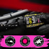 Picture of Muc-Off Dry Chain Lube, 50 Milliliters - Biodegradable Bike Chain Lubricant, Suitable For All Types Of Bike - Formulated For Dry Weather Conditions