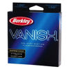 Picture of Berkley Vanish®, Clear, 10lb | 4.5kg, 110yd | 100m Fluorocarbon Fishing Line, Suitable for Saltwater and Freshwater Environments