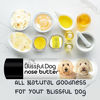 Picture of The Blissful Dog Goldendoodle Nose Butter - Dog Nose Butter, 0.15 Ounce