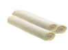 Picture of Cowdog Chews Retriever Roll 9-10 inch all Natural Rawhide Dog Treat (3 Pack)