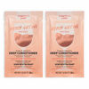 Picture of UNWINED by HASK Pinot Grigio Deep Conditioner - 2 Piece