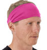 Picture of Mens Sweat Bands - Mens Headb&- Head Bands Working Out Men Sports Headb&Men Performance Headb&Men - Athletic Headbands Men Cycling Sweat Band, Football Headbands - Sweat Bands Headbands Men/Women