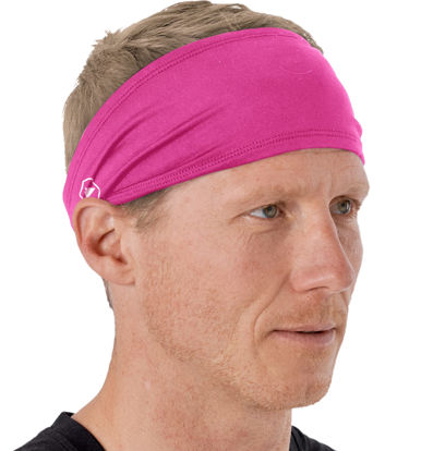 Picture of Mens Sweat Bands - Mens Headb&- Head Bands Working Out Men Sports Headb&Men Performance Headb&Men - Athletic Headbands Men Cycling Sweat Band, Football Headbands - Sweat Bands Headbands Men/Women