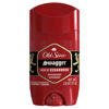 Picture of Old Spice Men's Antiperspirant & Deodorant Swagger Cedarwood Scent, Red Collection, 2.6 oz